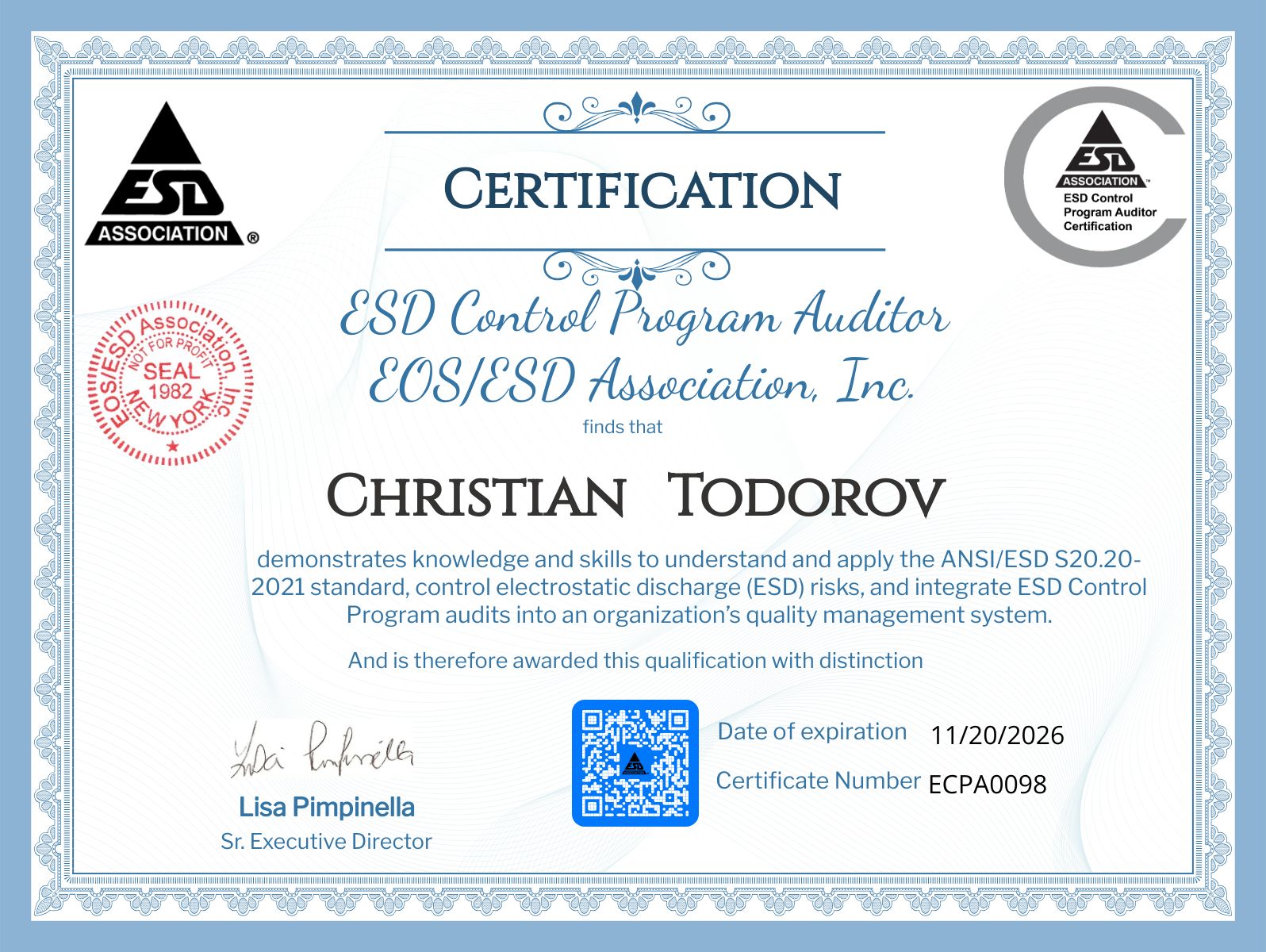 CertificateImage