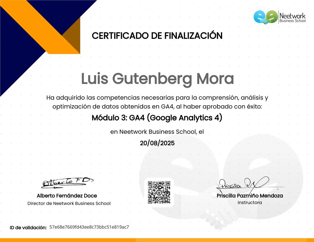 CertificateImage