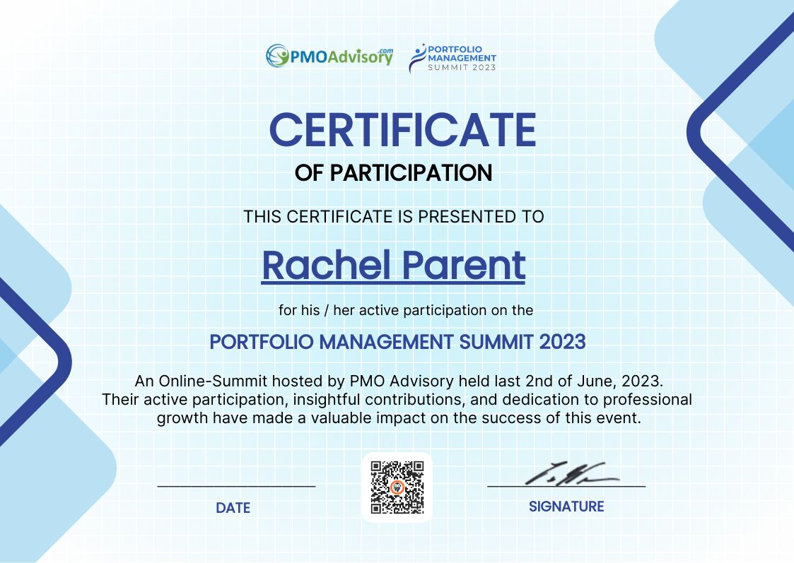 CertificateImage