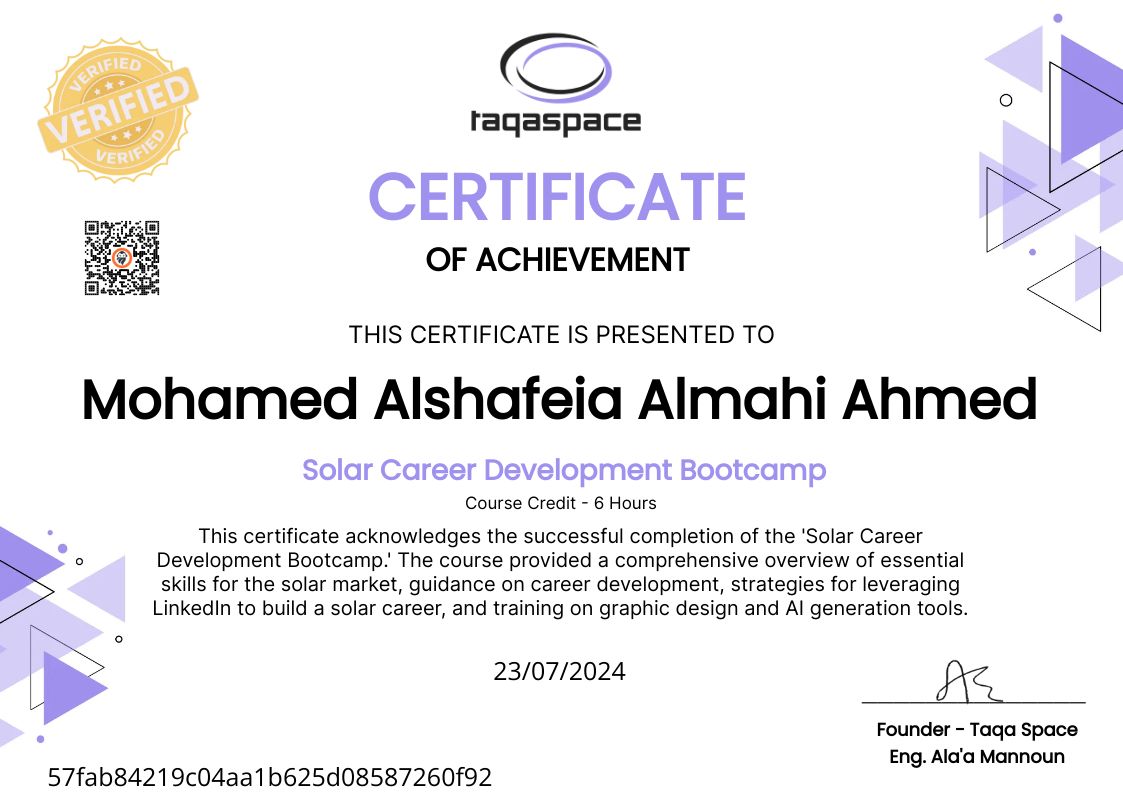 CertificateImage