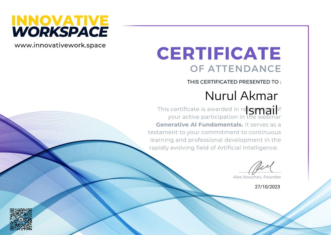 CertificateImage