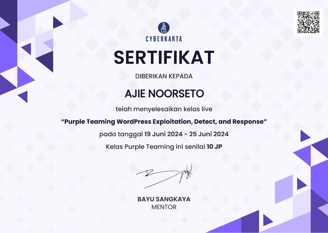 CertificateImage
