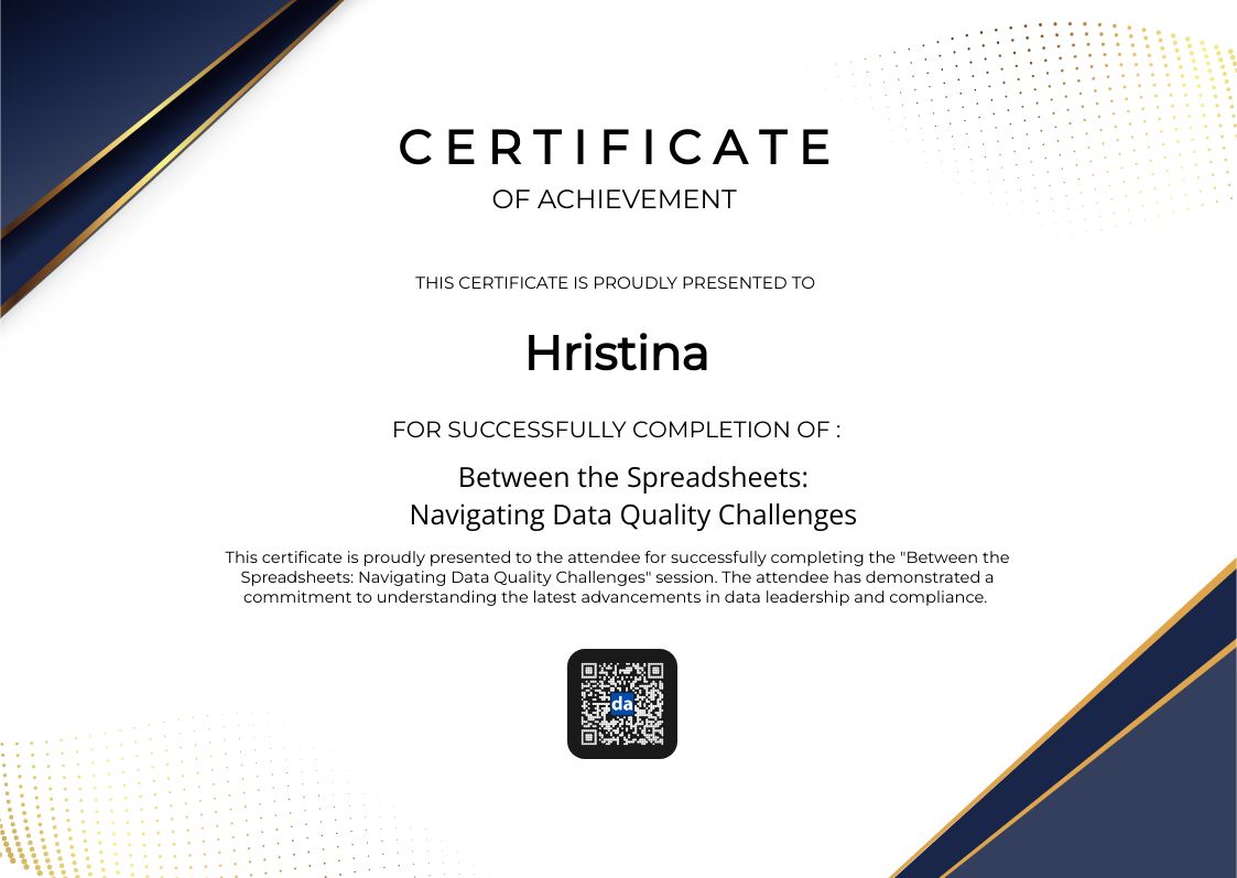 CertificateImage