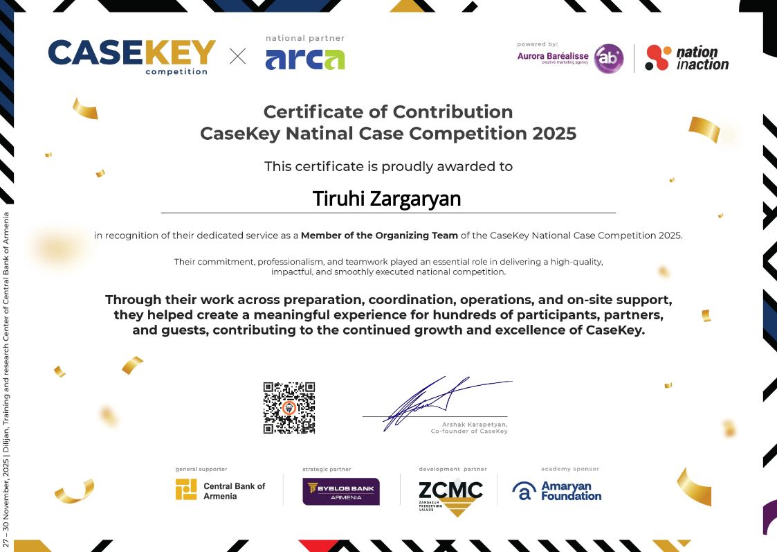 CertificateImage