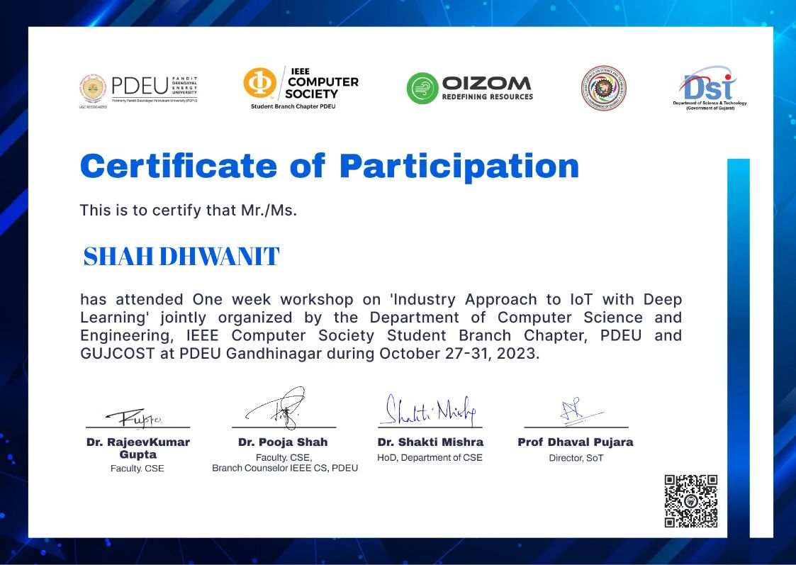 CertificateImage