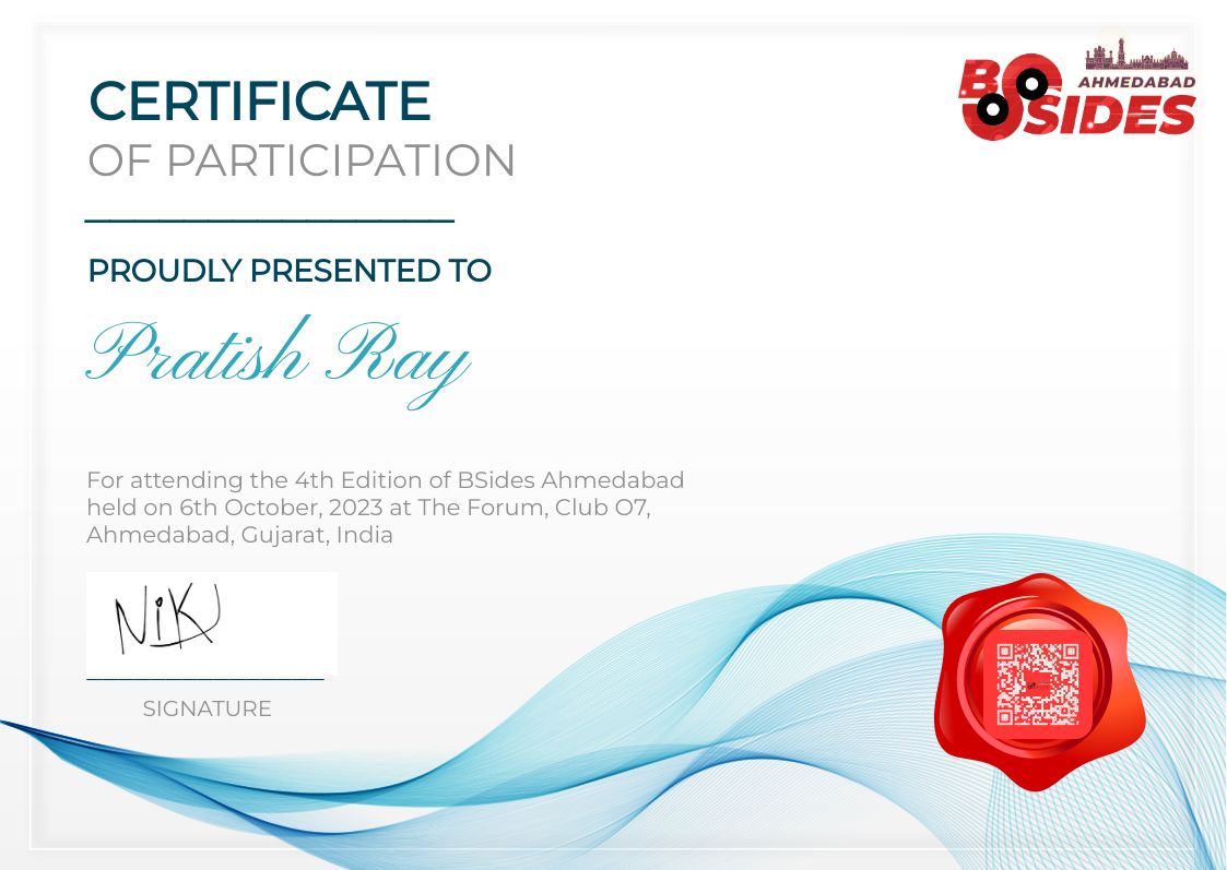 CertificateImage