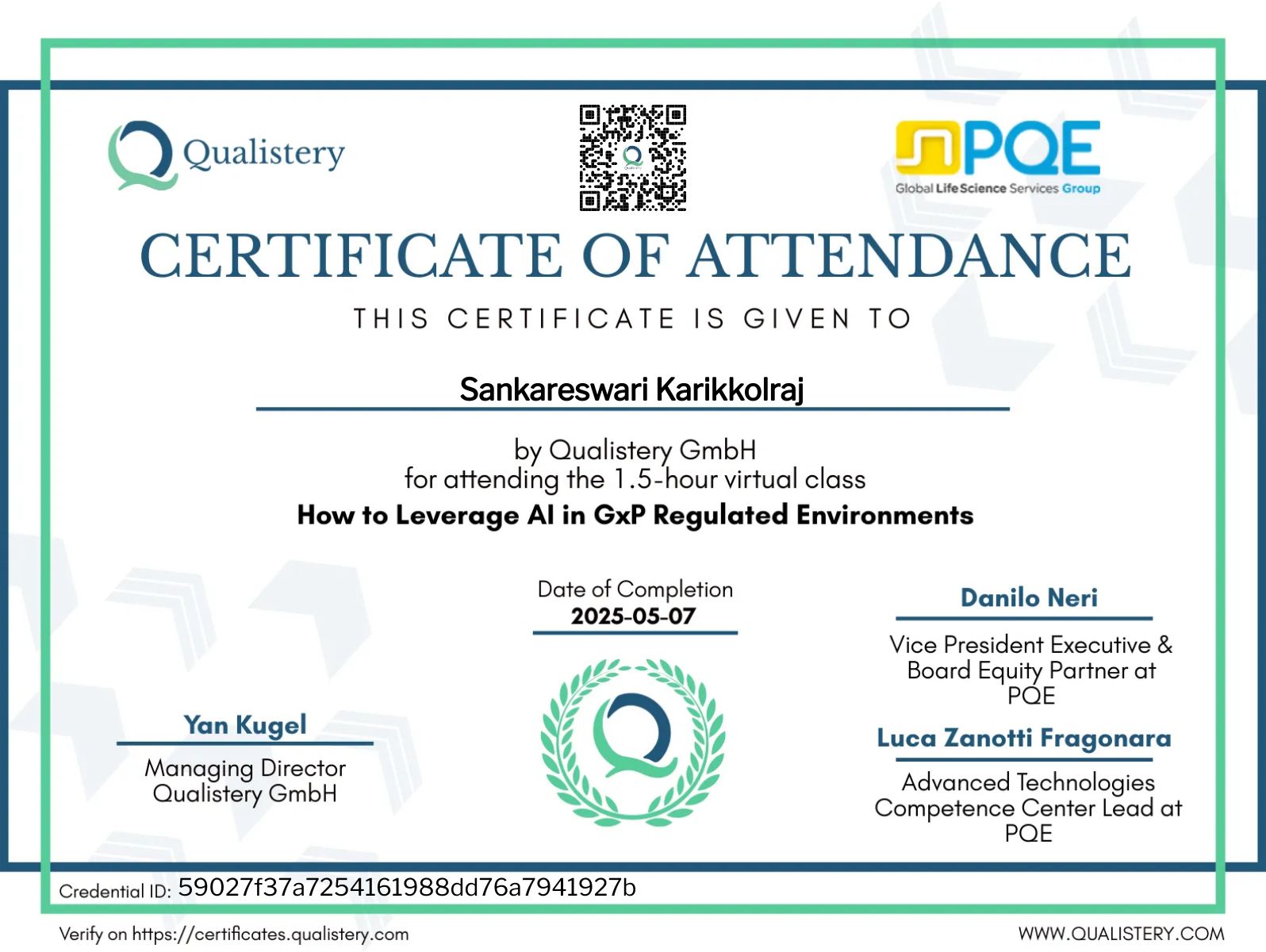 CertificateImage