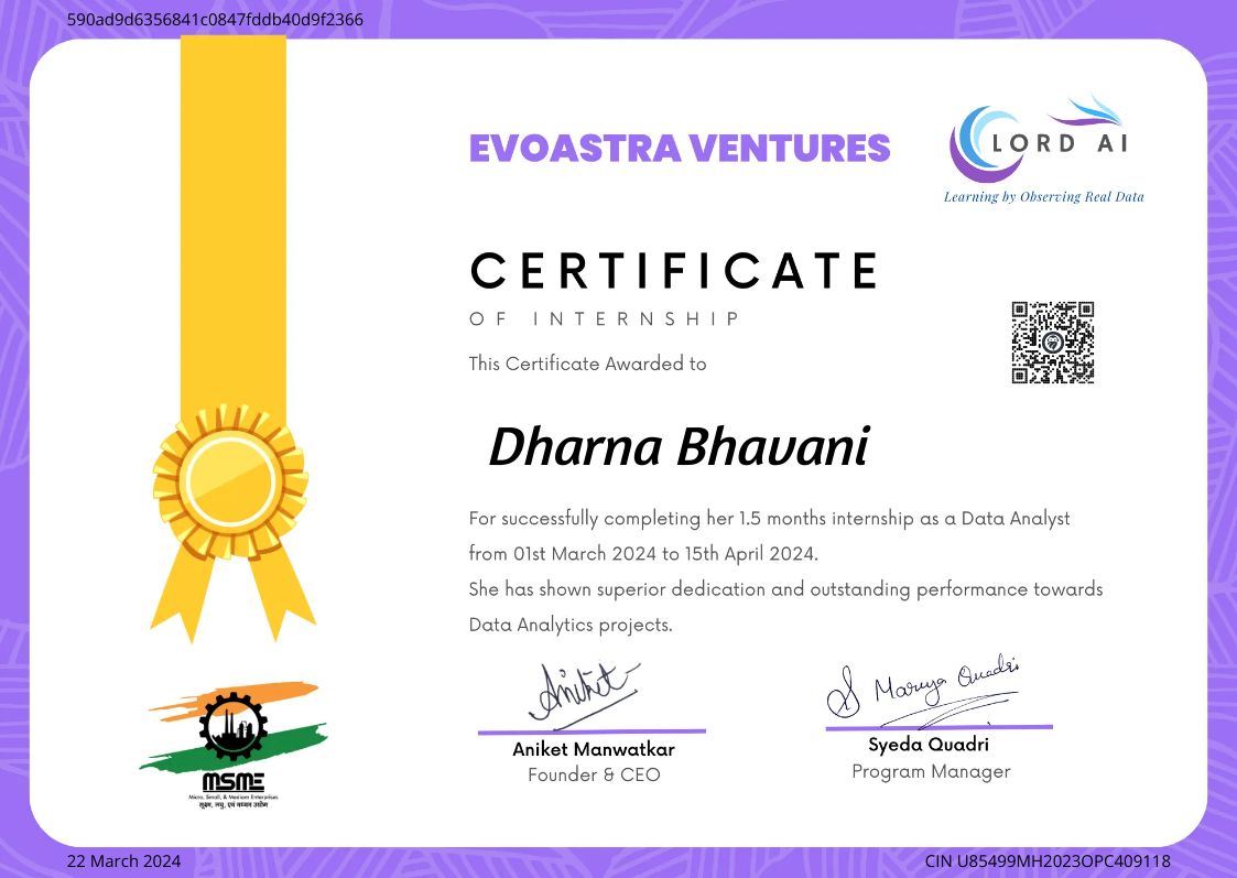 CertificateImage