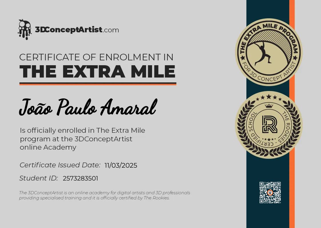CertificateImage