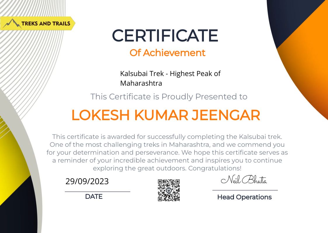 CertificateImage
