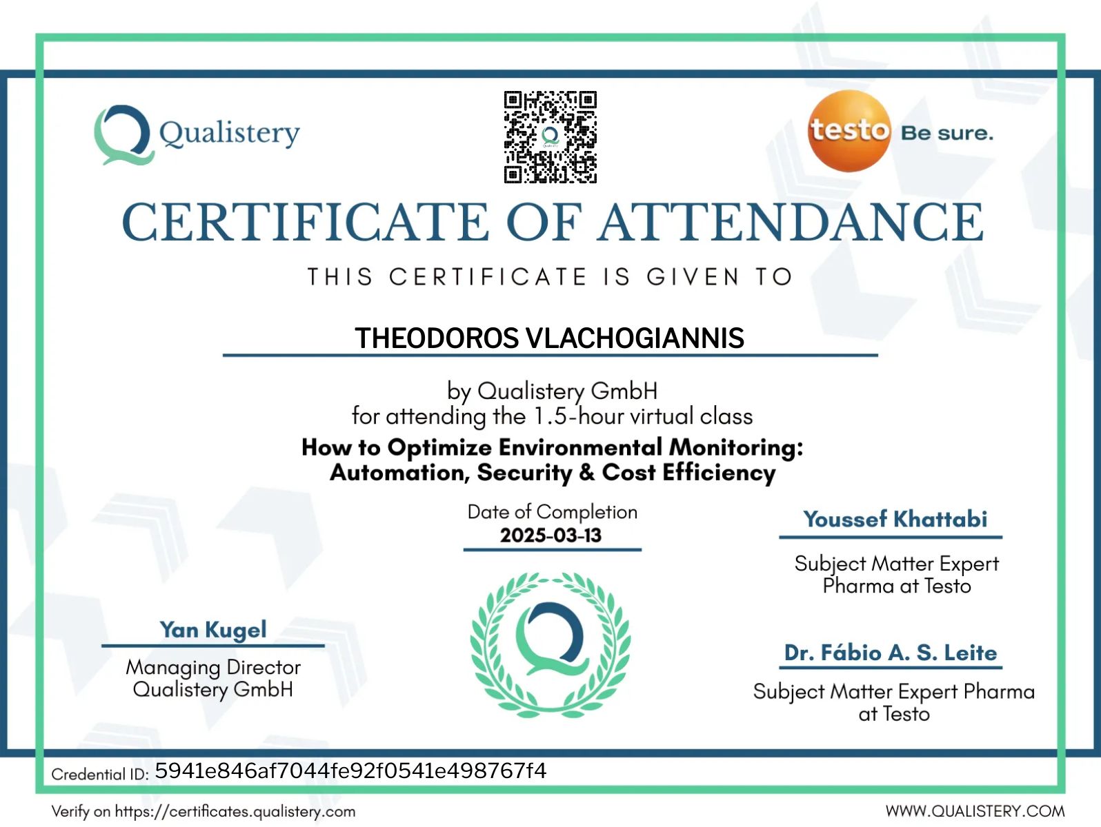 CertificateImage