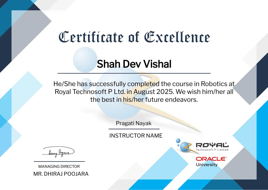CertificateImage