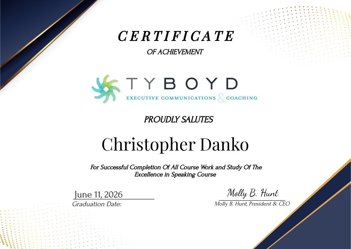 CertificateImage