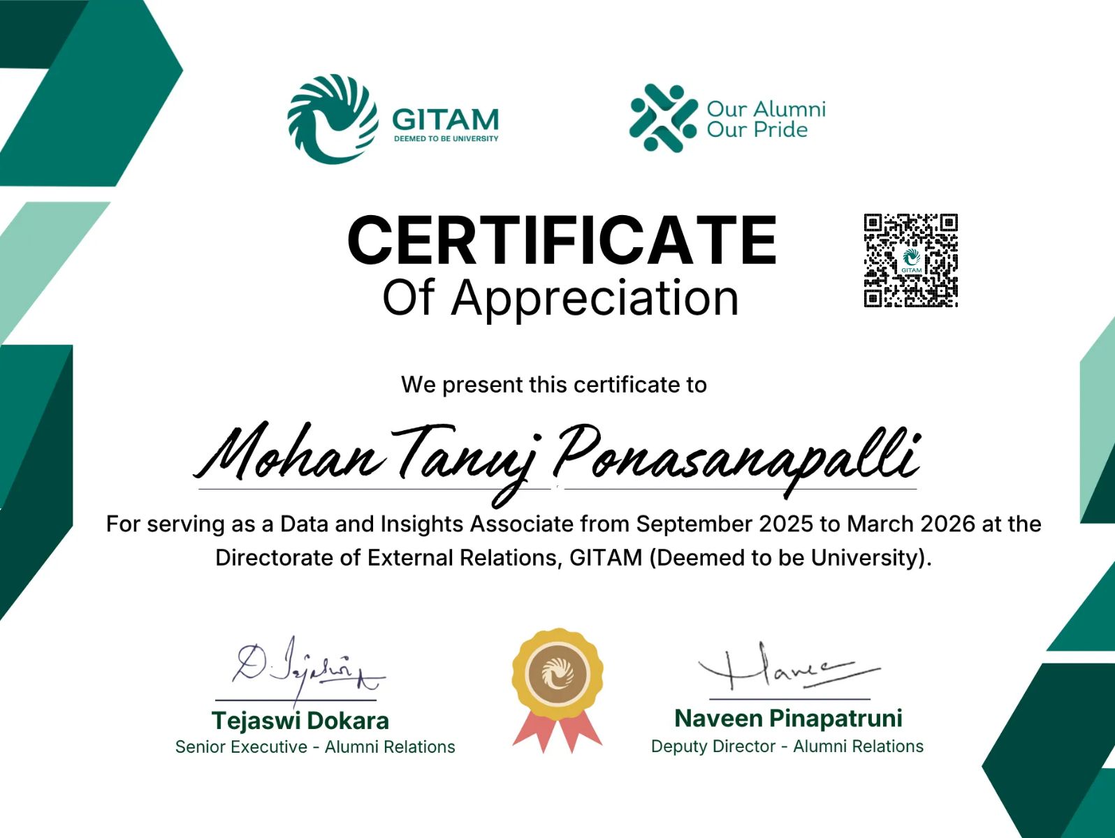 CertificateImage