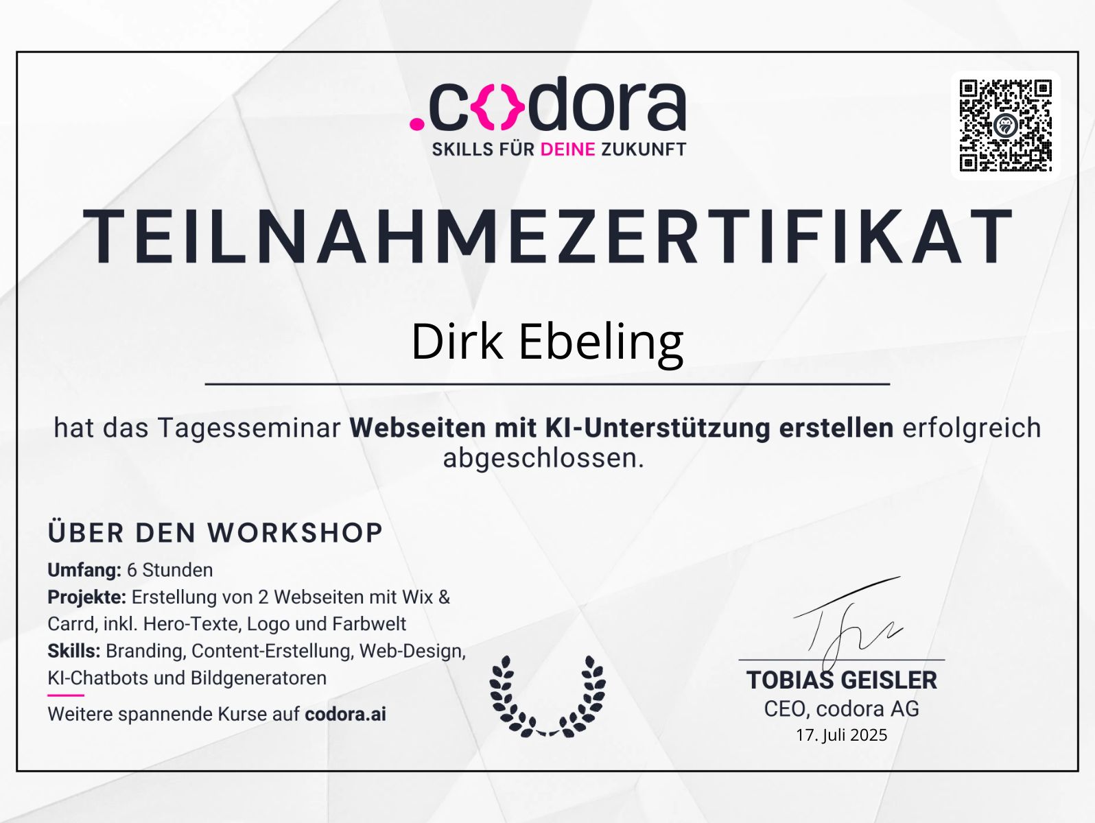 CertificateImage