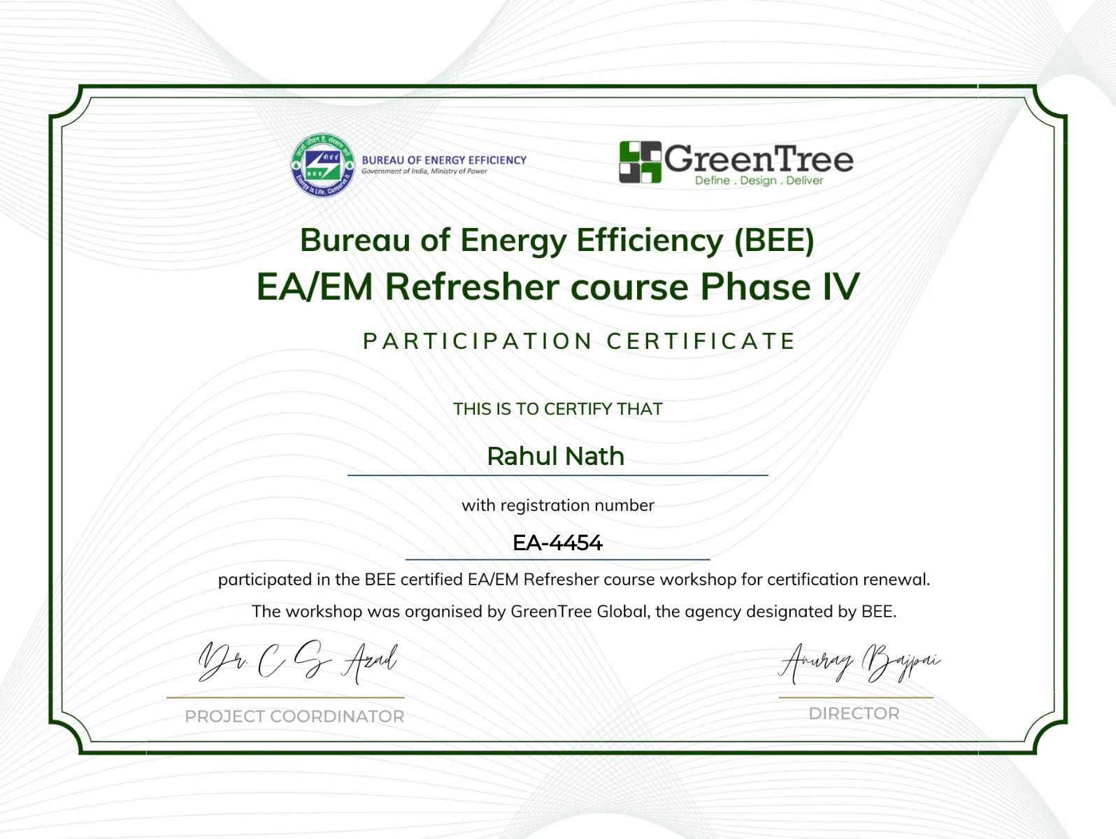 CertificateImage