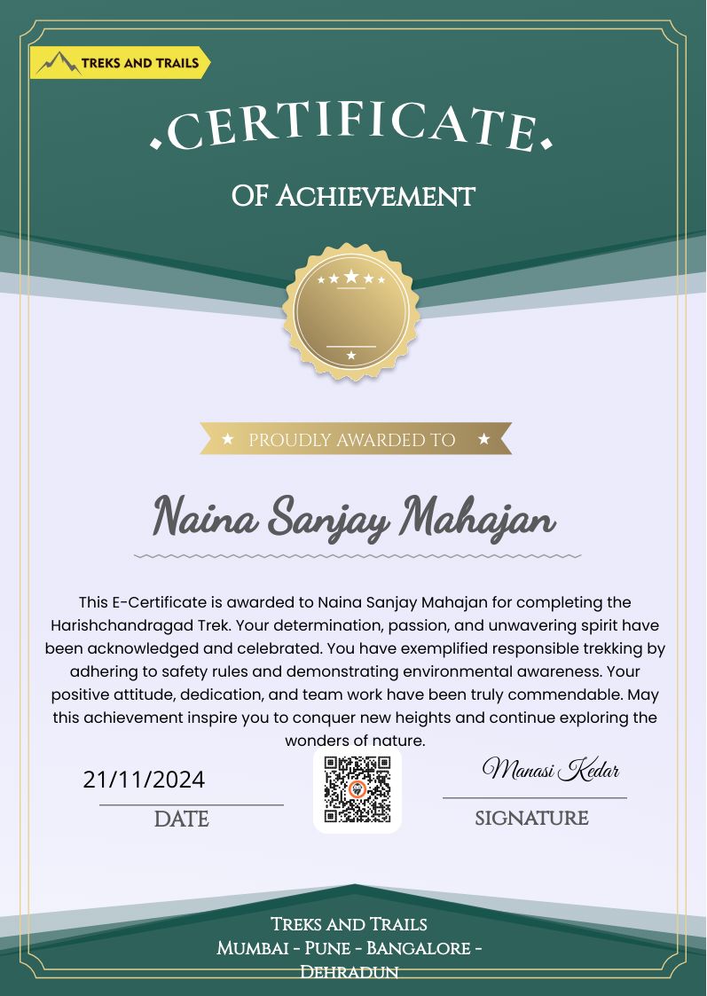 CertificateImage
