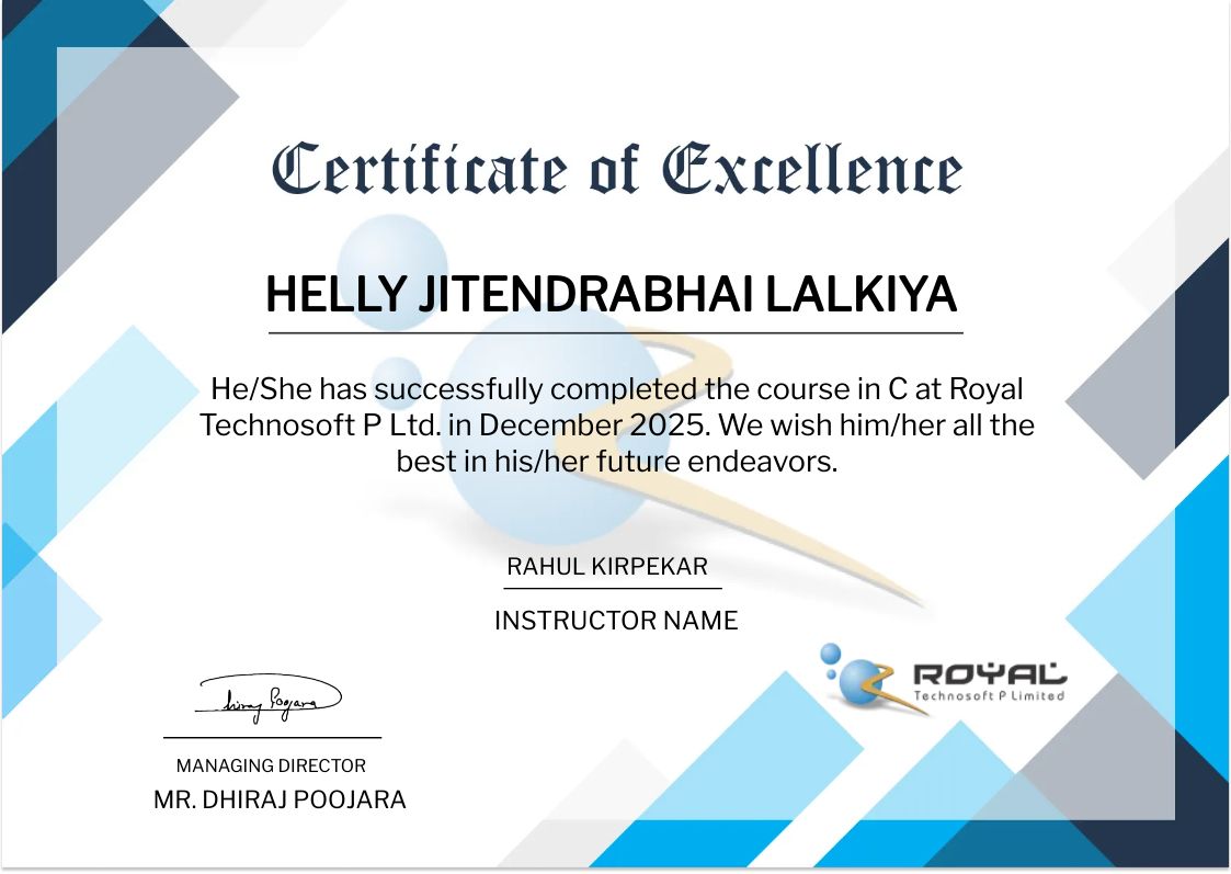 CertificateImage