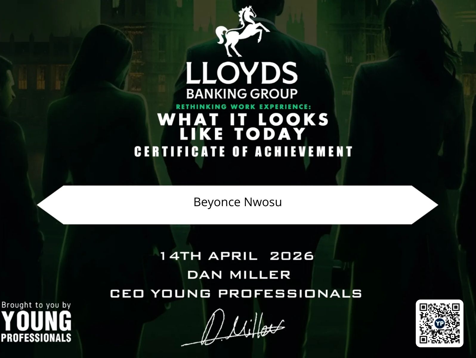 CertificateImage