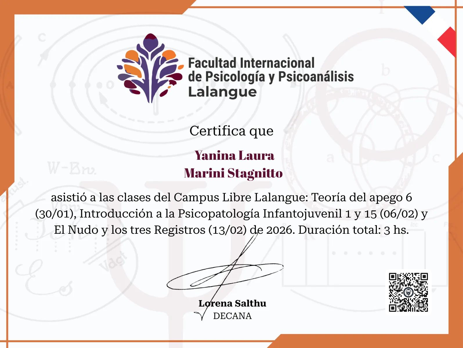 CertificateImage
