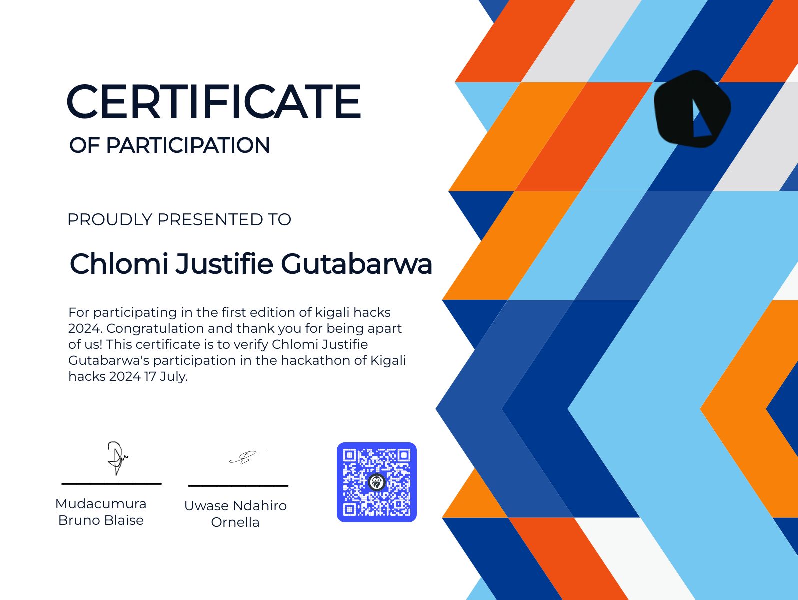 CertificateImage