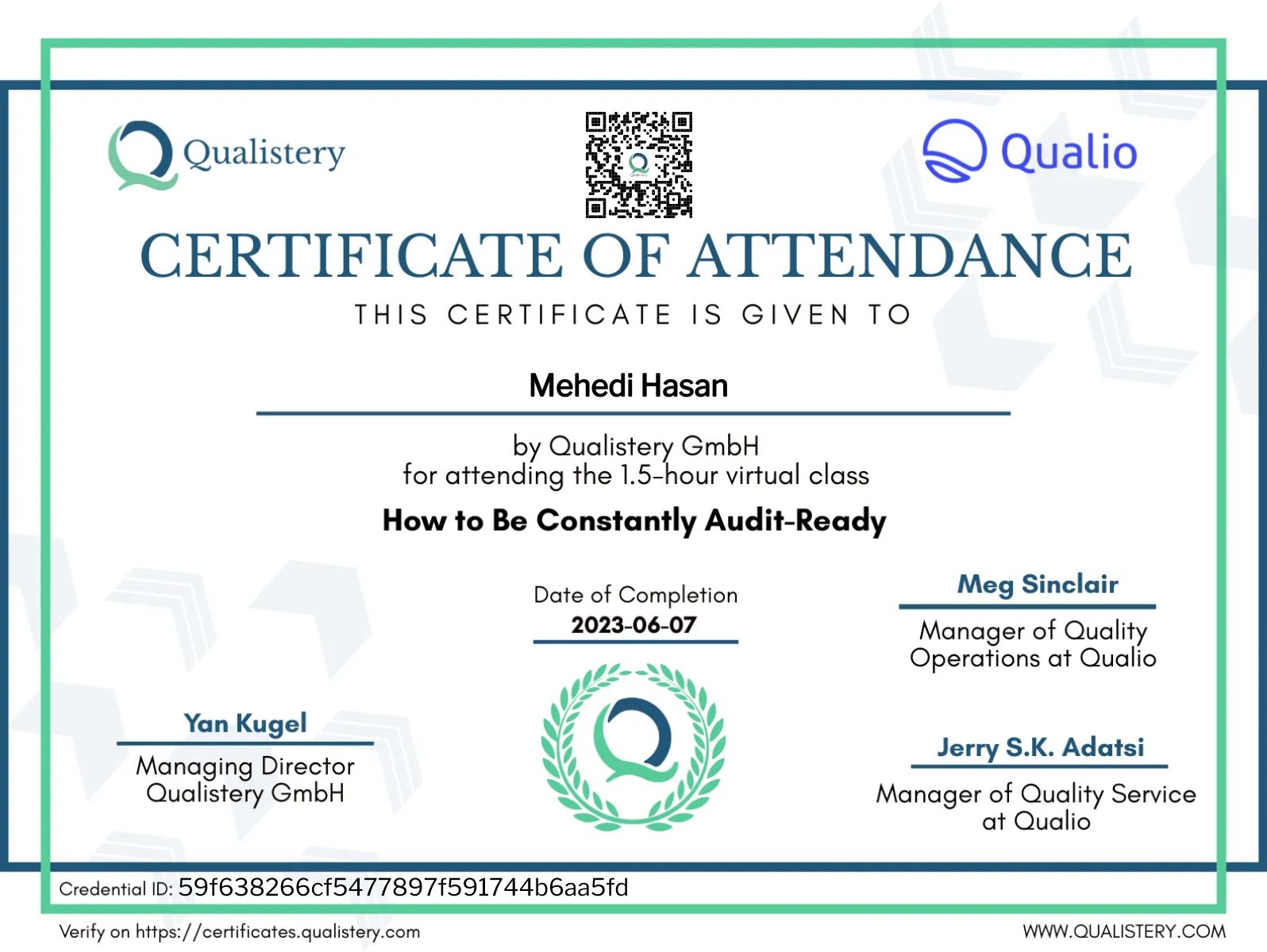 CertificateImage