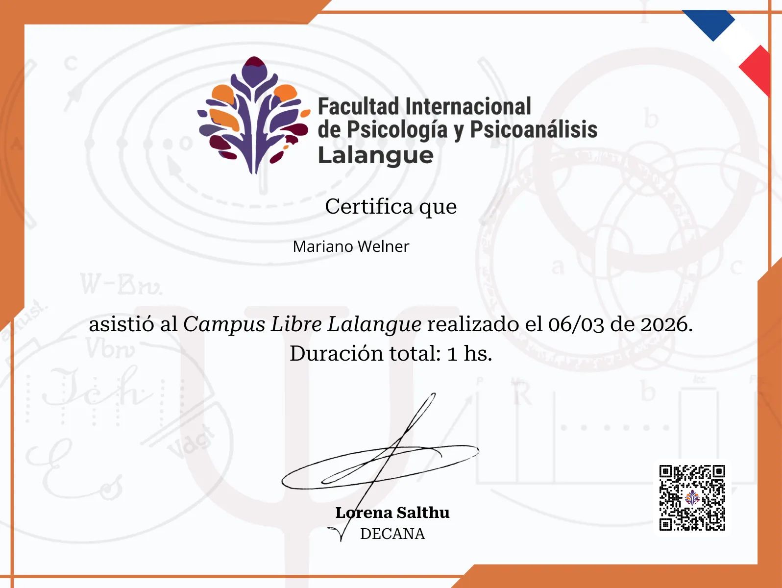 CertificateImage