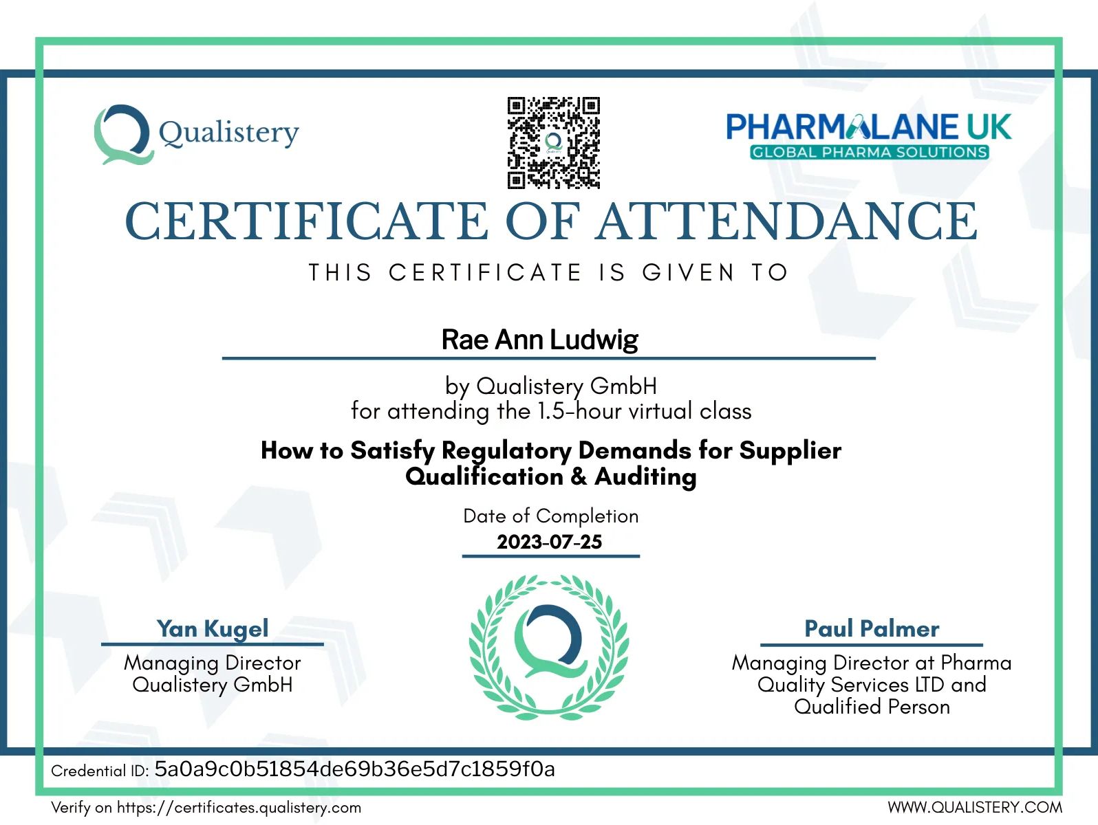 CertificateImage