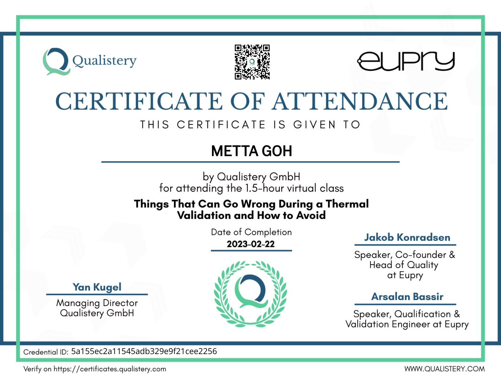 CertificateImage