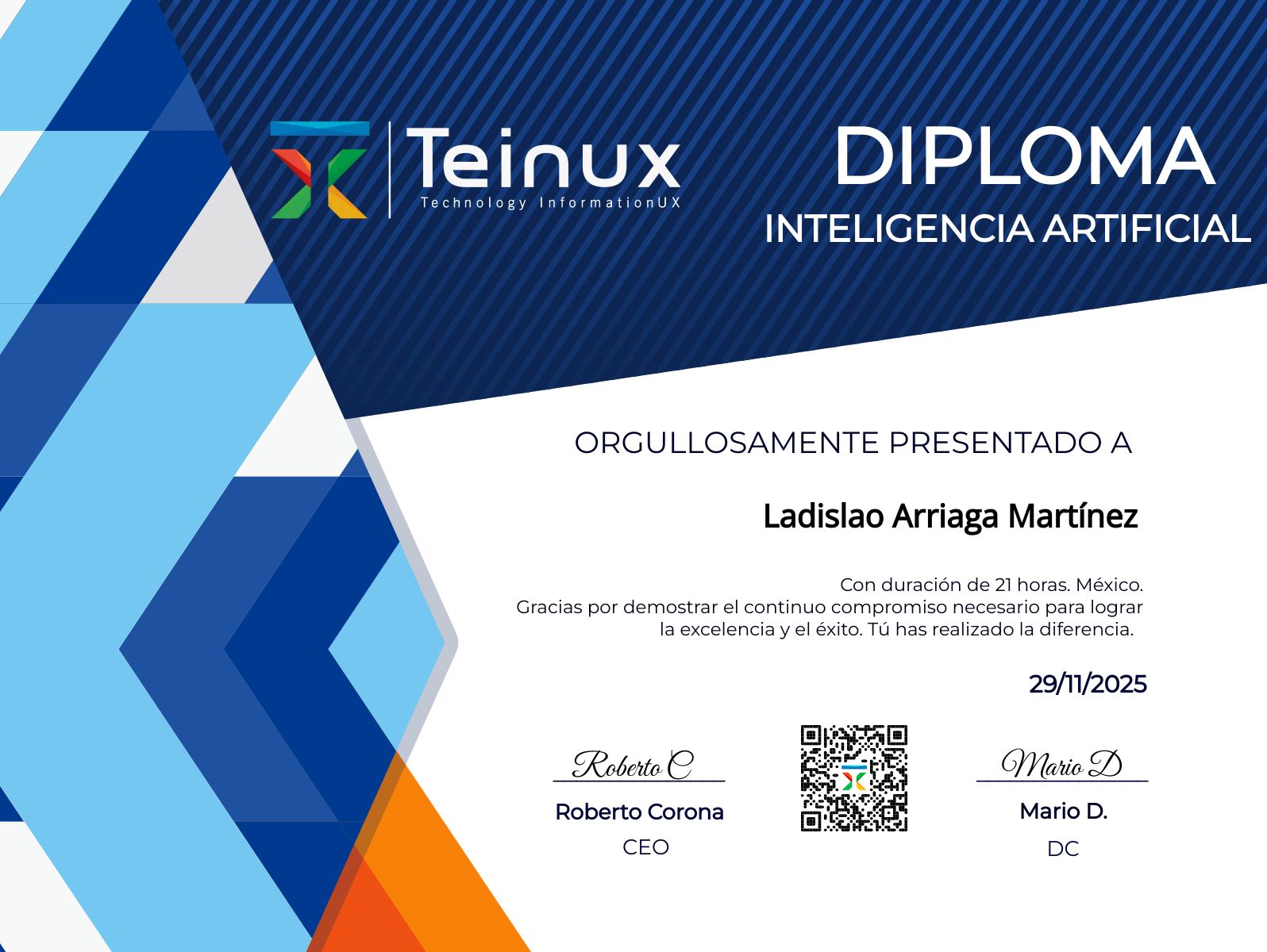 CertificateImage