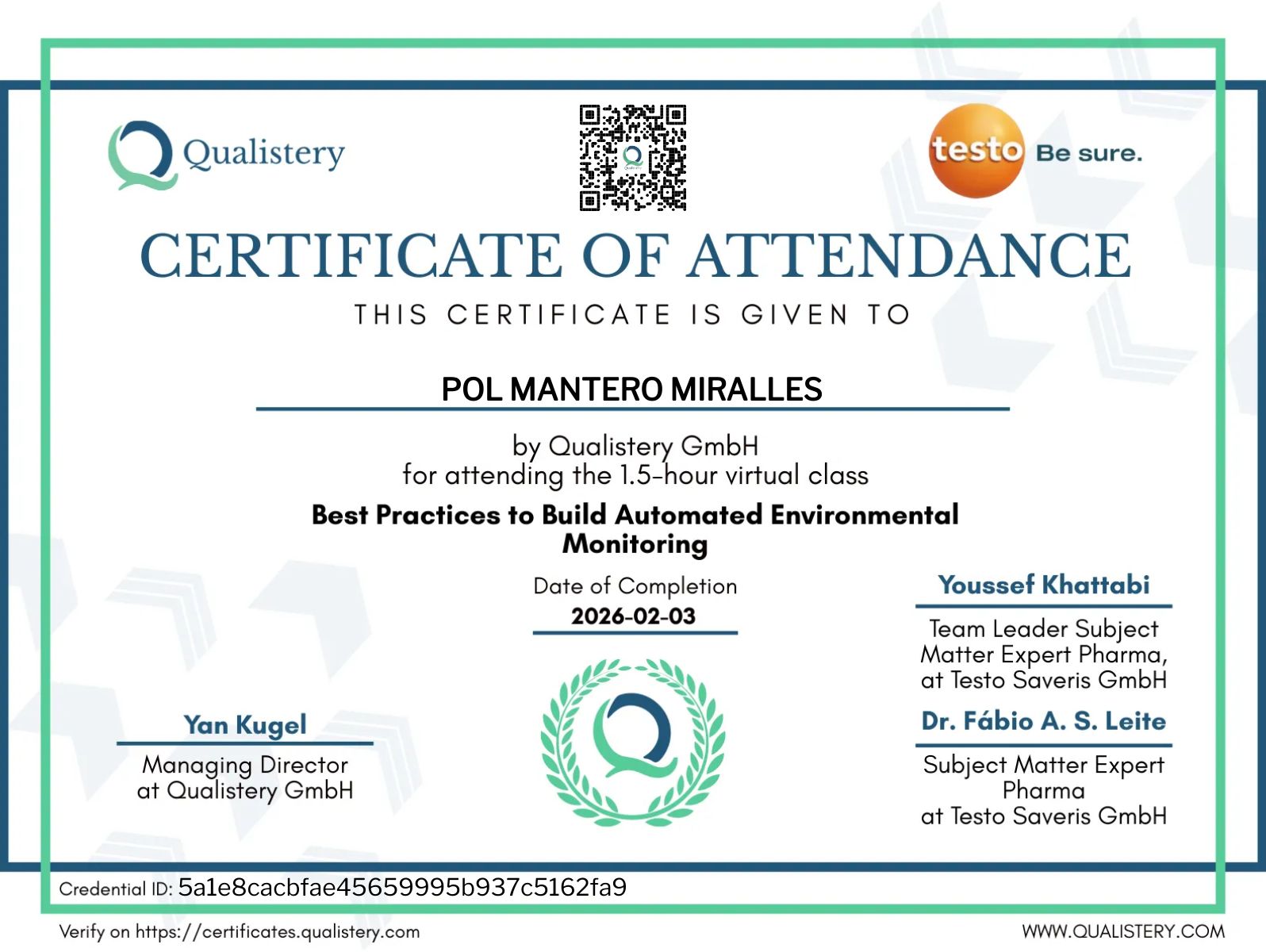 CertificateImage