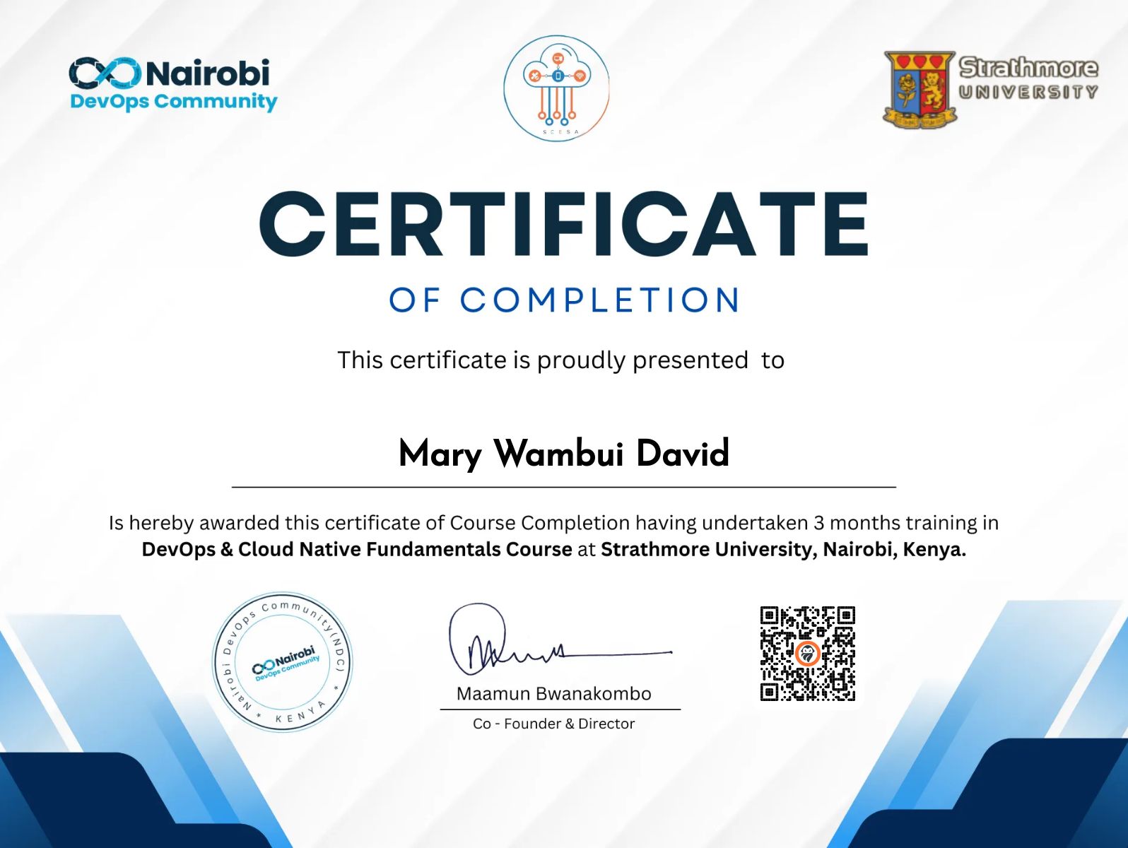 CertificateImage