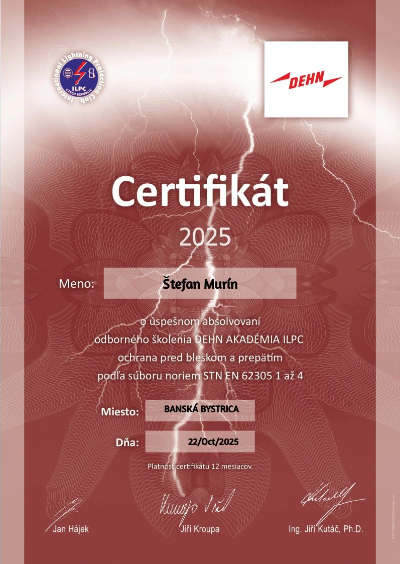 CertificateImage