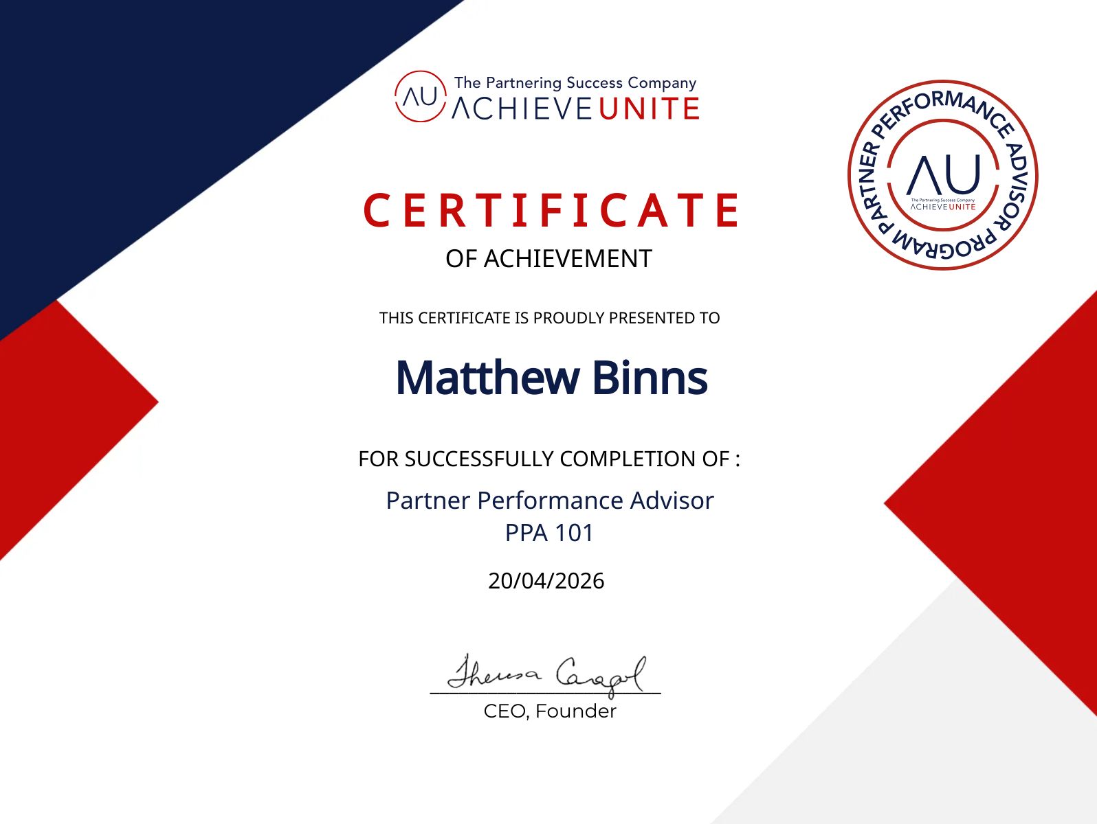 CertificateImage