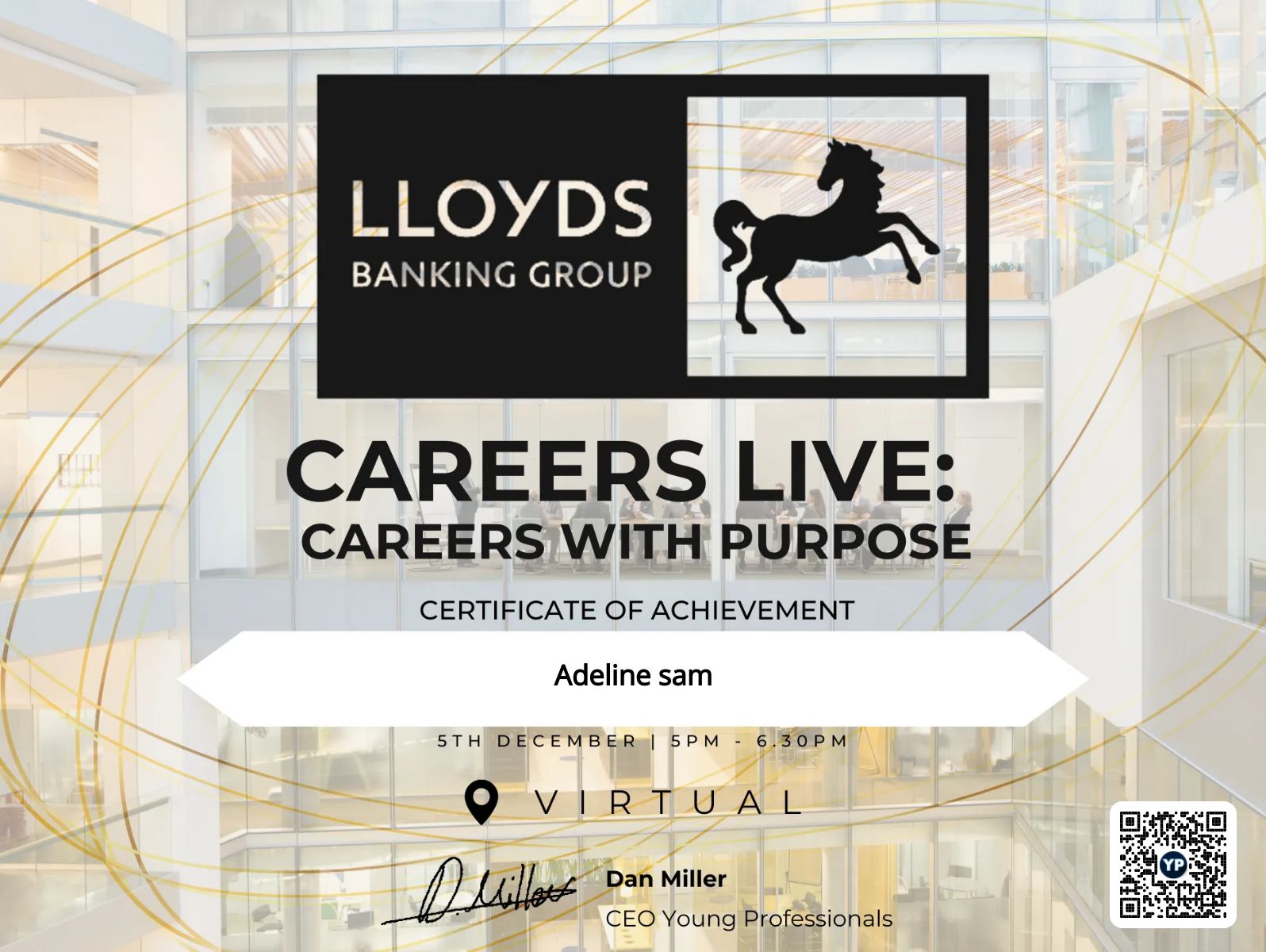 CertificateImage