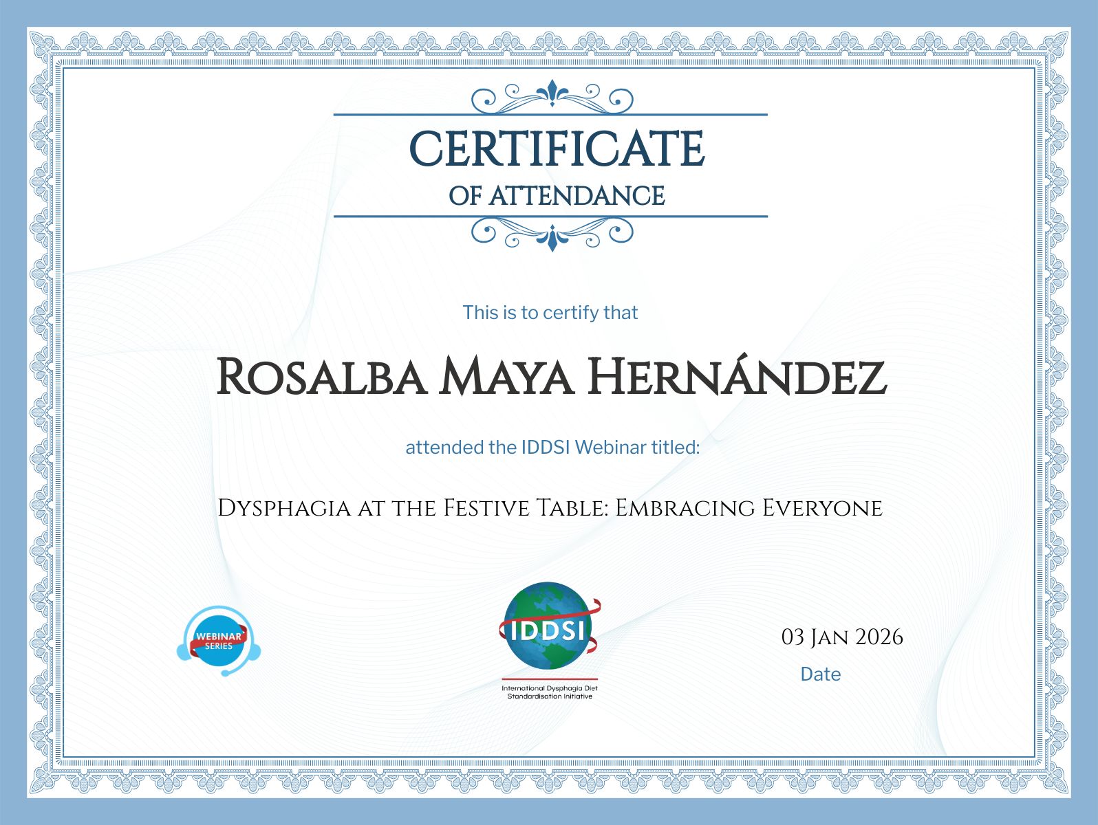 CertificateImage