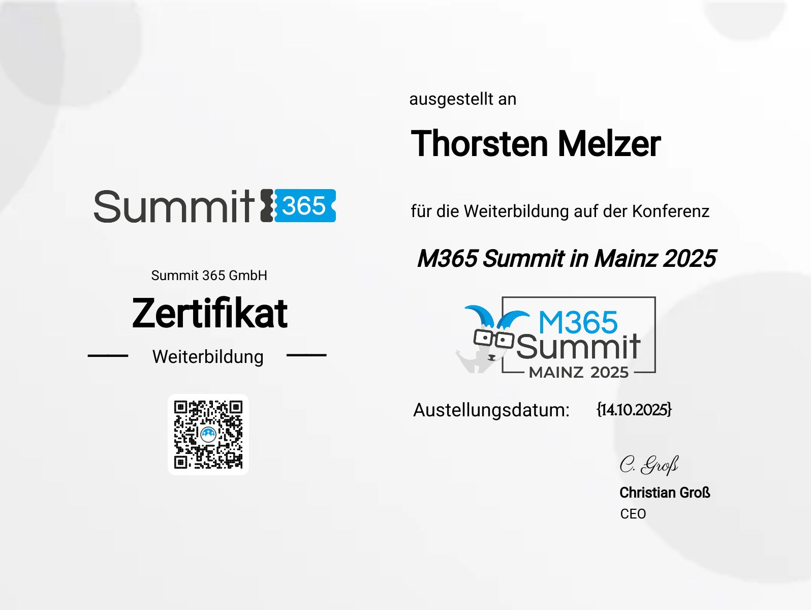 CertificateImage