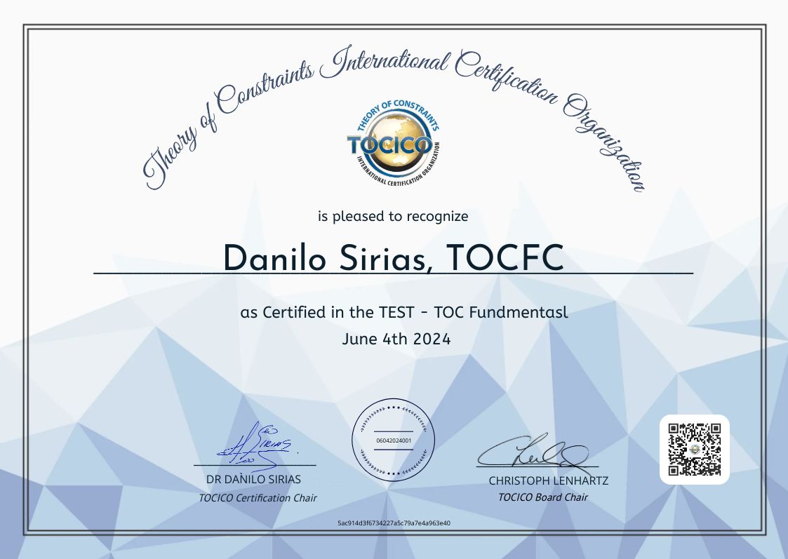 CertificateImage