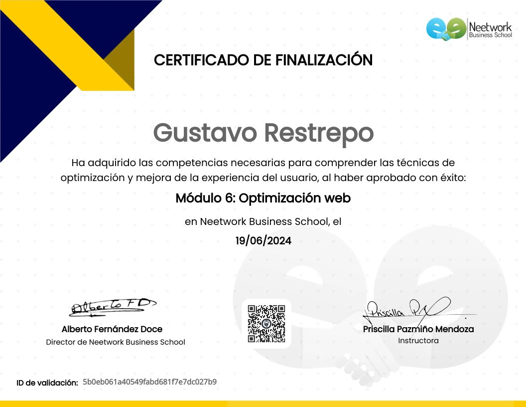 CertificateImage
