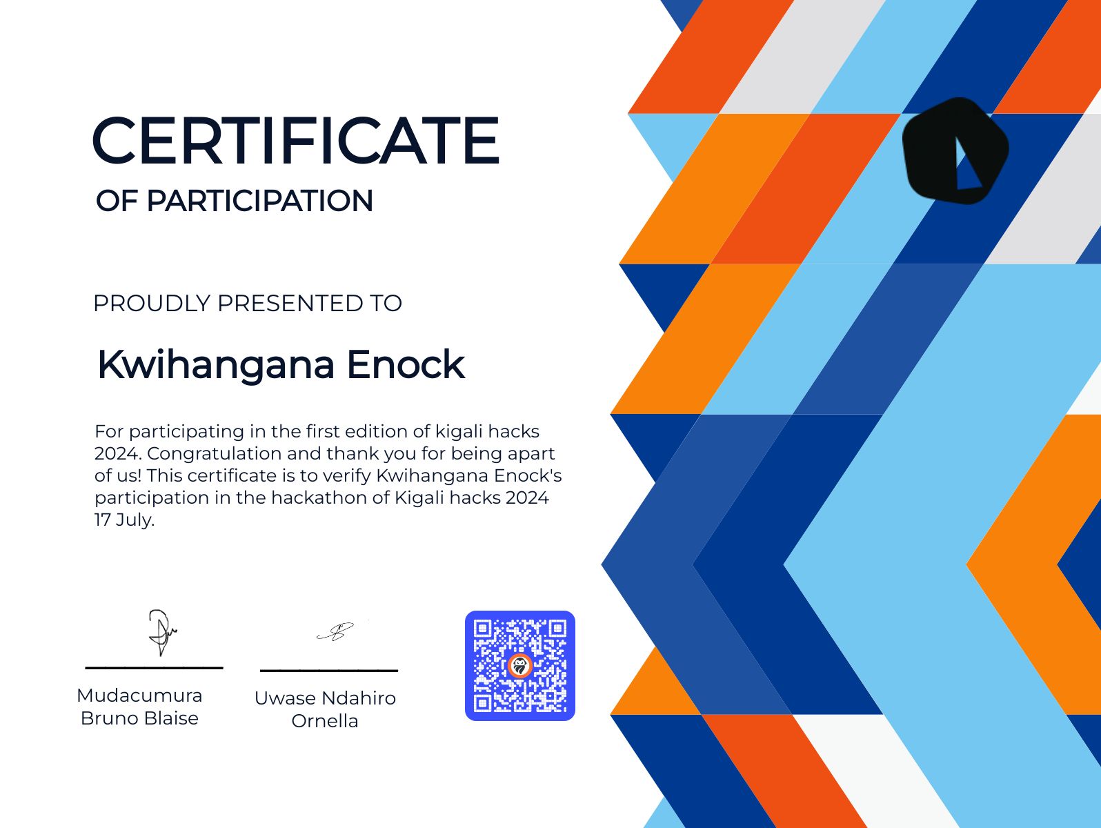 CertificateImage