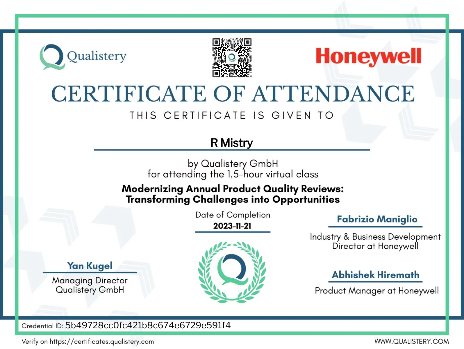 CertificateImage