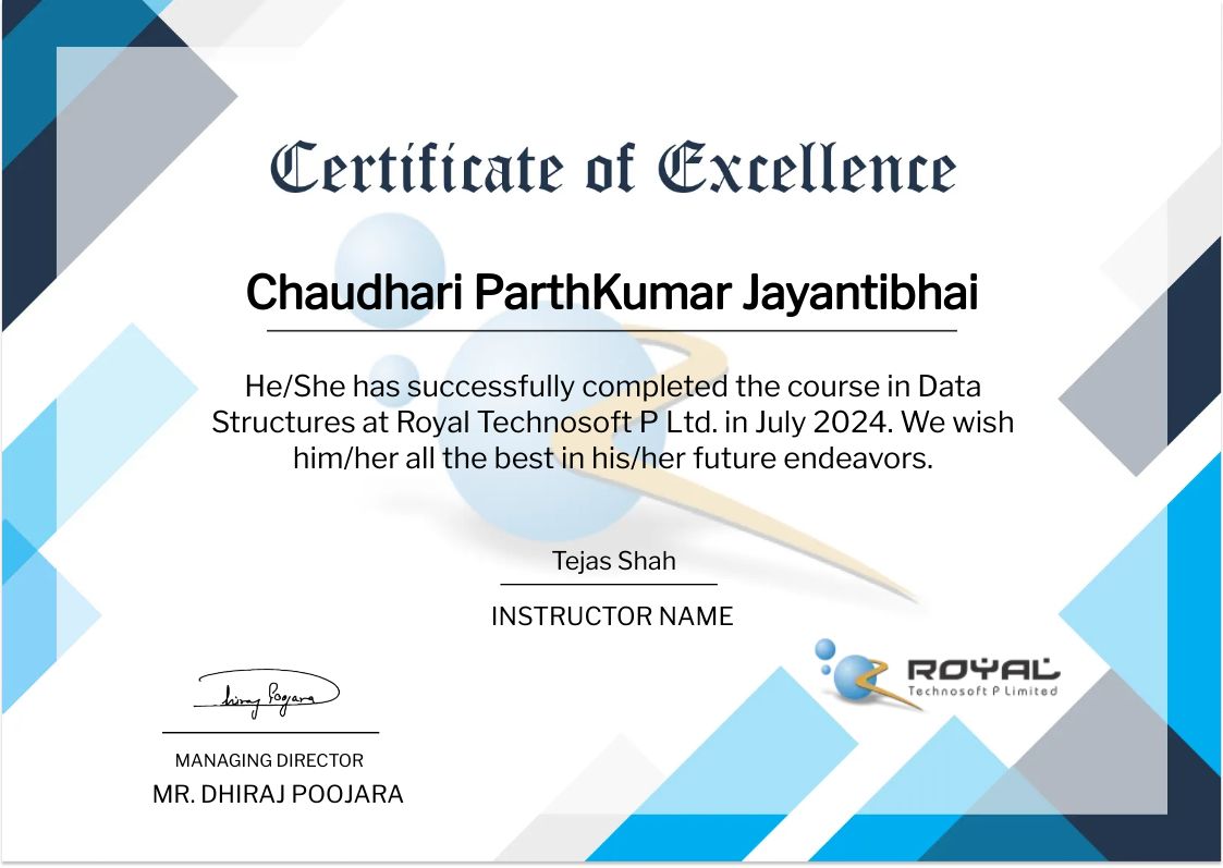 CertificateImage