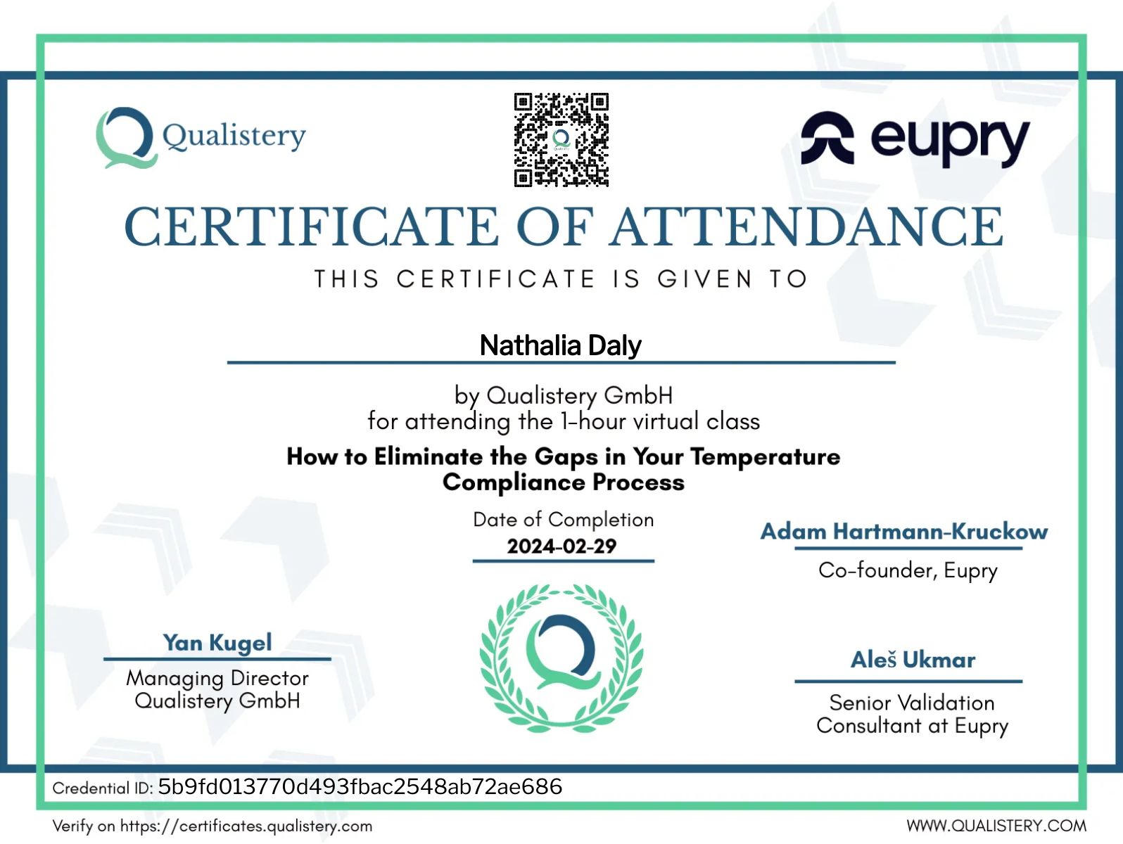 CertificateImage