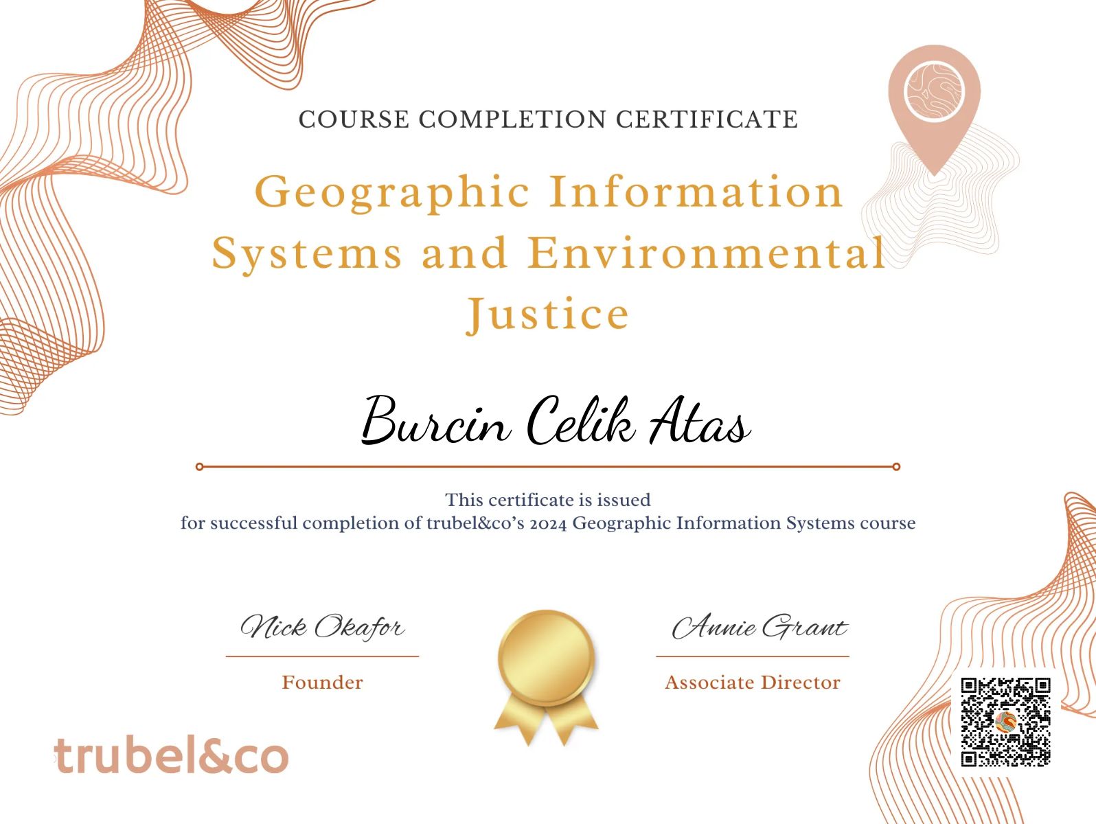 CertificateImage