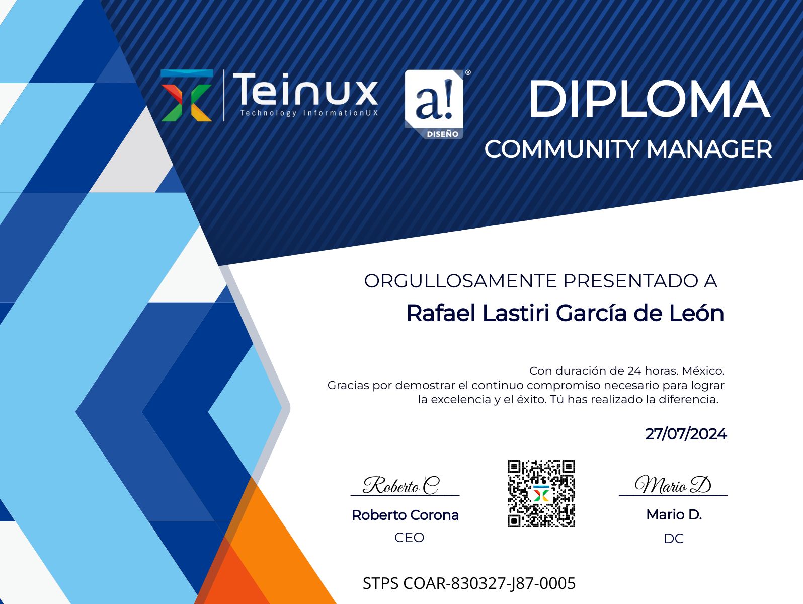 CertificateImage