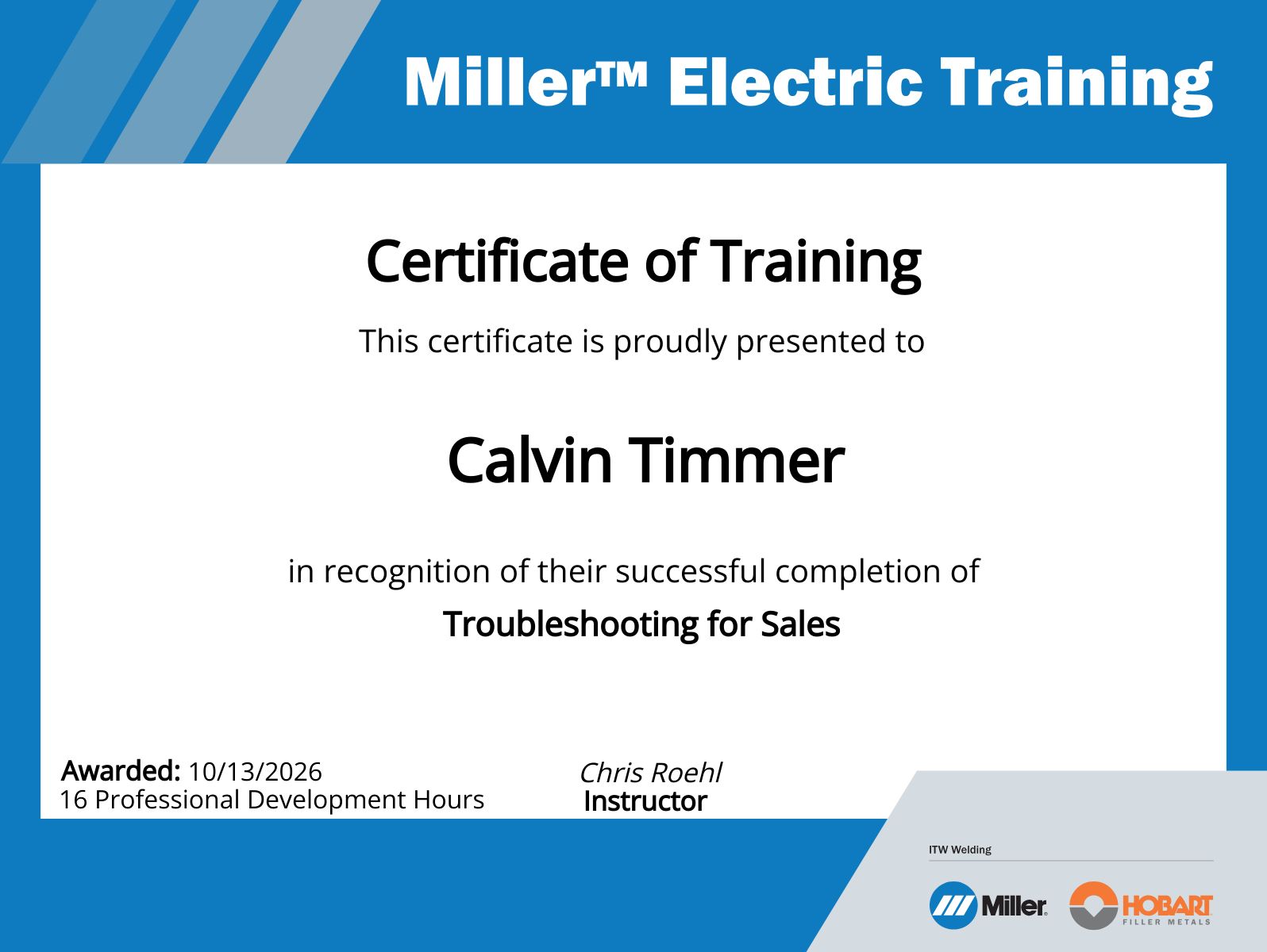 CertificateImage