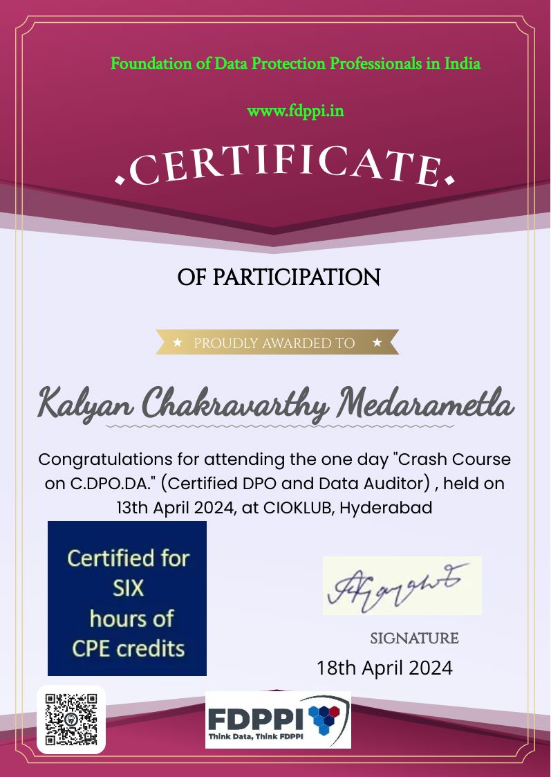 CertificateImage