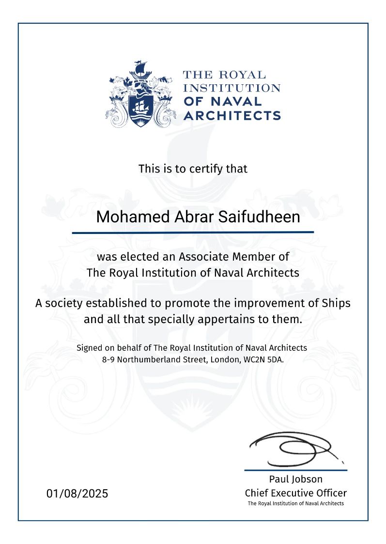 CertificateImage