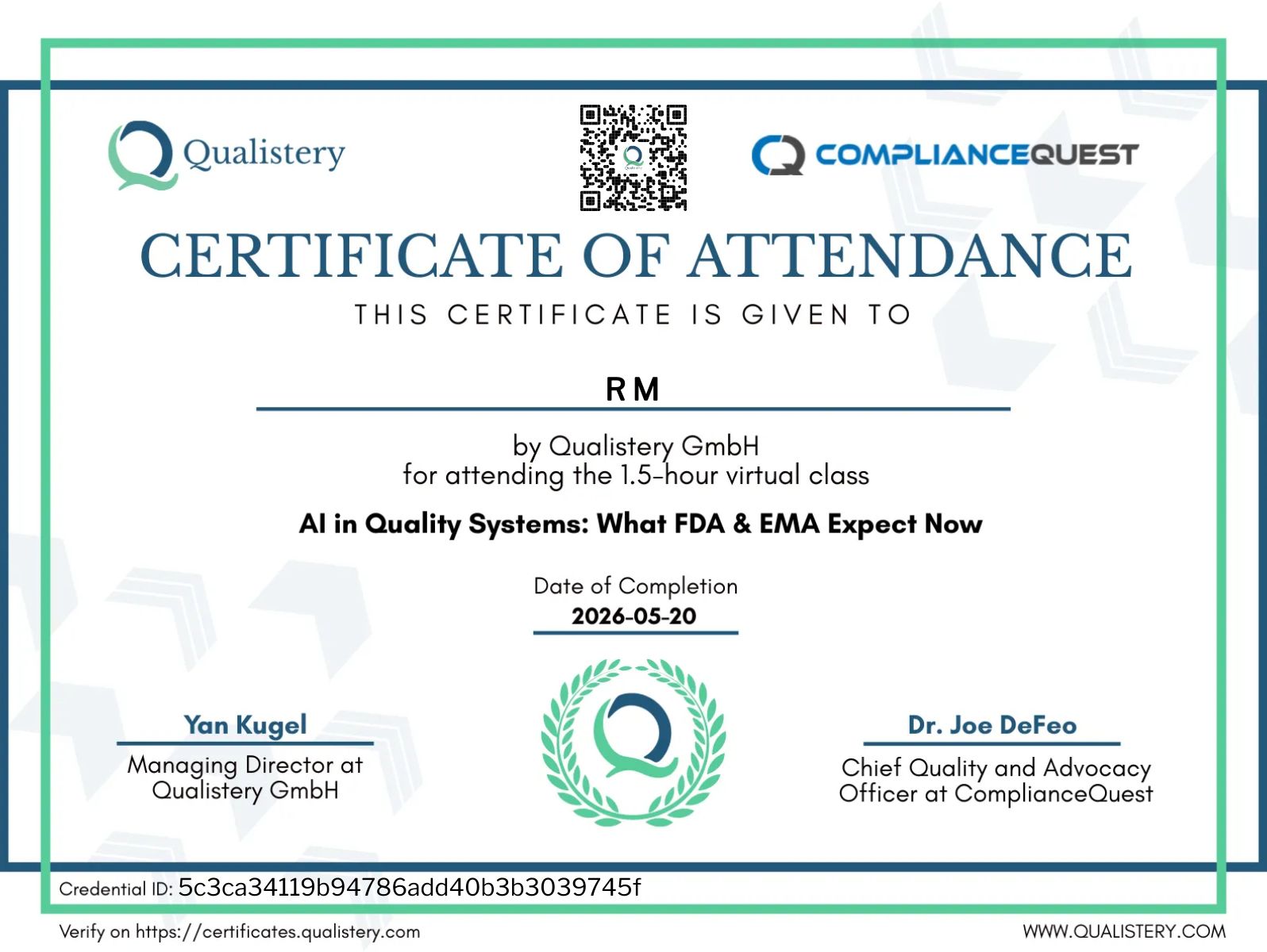 CertificateImage
