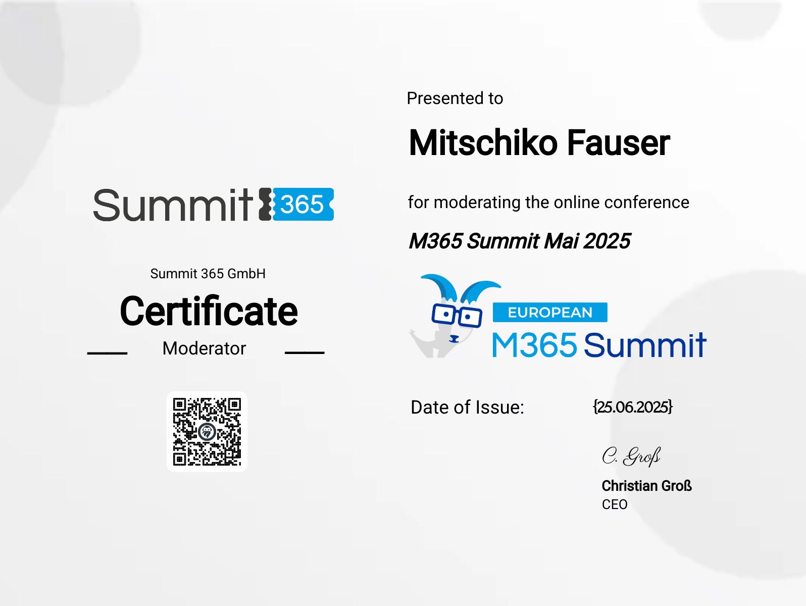 CertificateImage